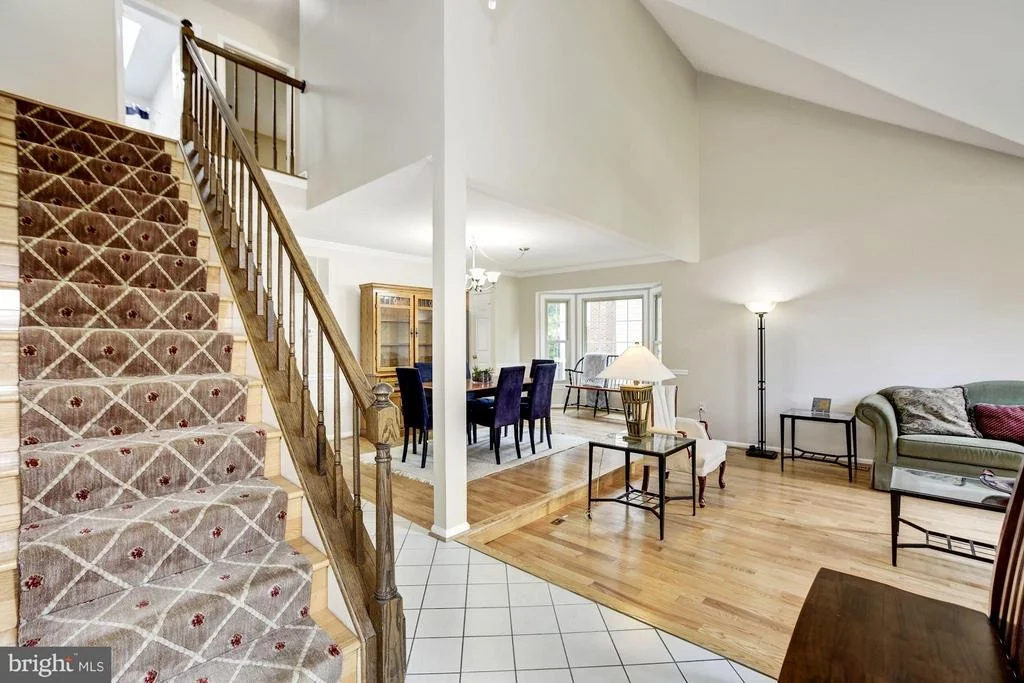 Photo of 9508 RETRIEVER ROAD