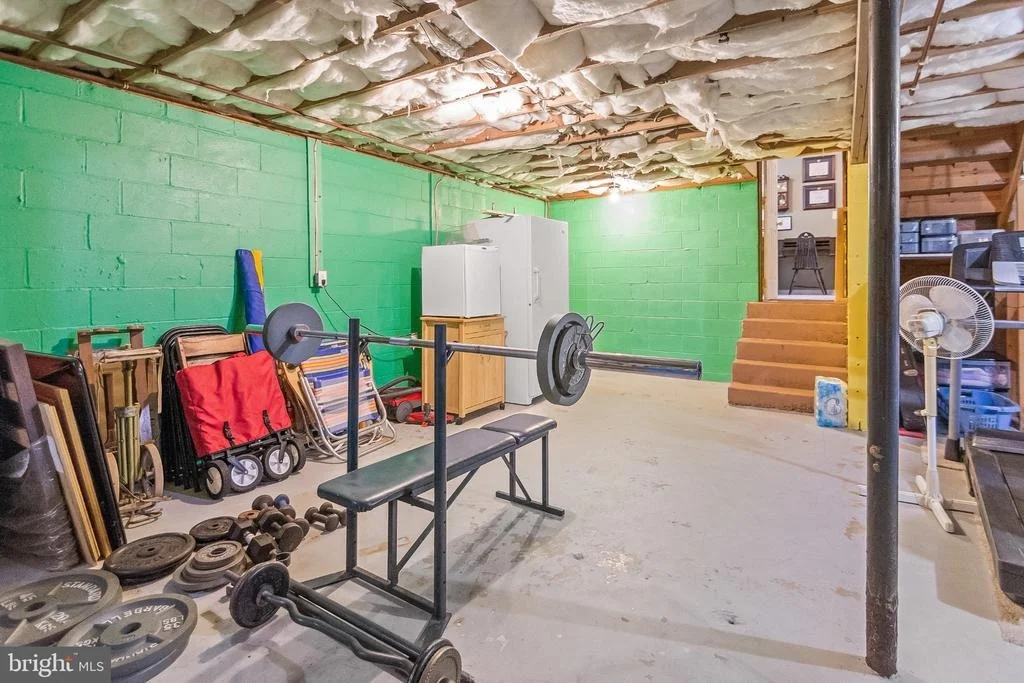 Photo of 5412 RIDGE ROAD
