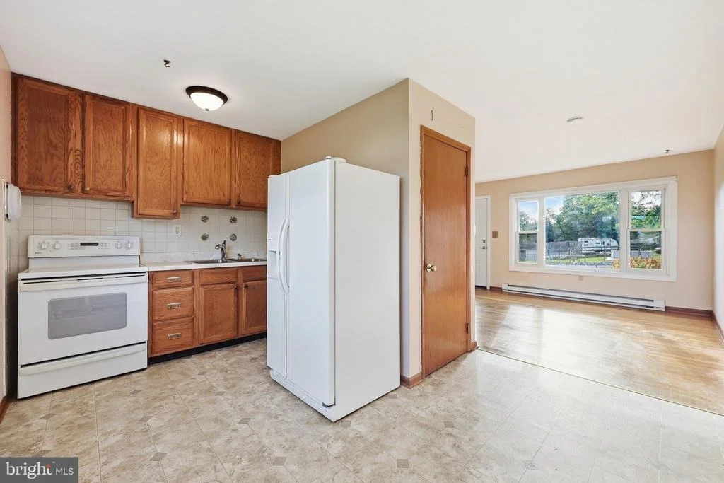 Photo of 11008 CARRIAGE LANE
