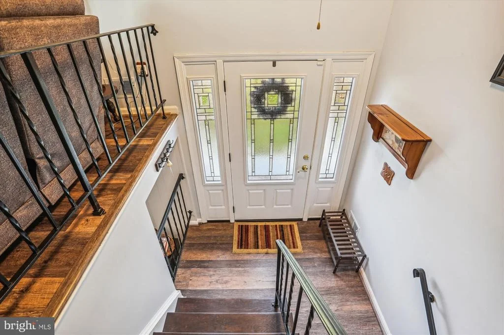Photo of 8112 SENECA VIEW DRIVE