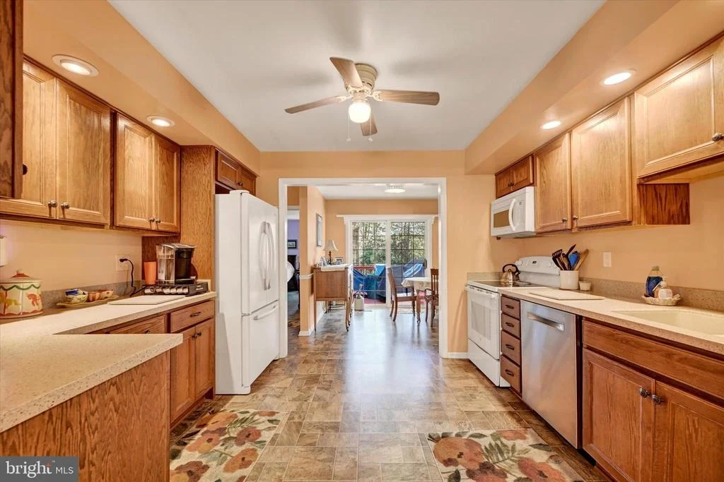Photo of 3213 GREEN ROAD