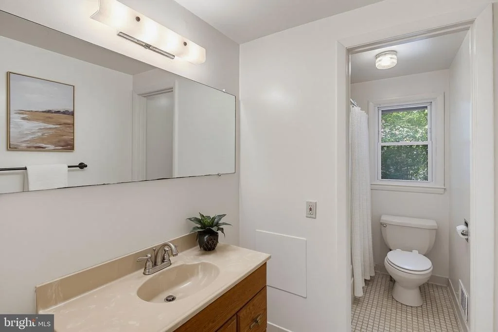 Photo of 8916 KILKENNY CIRCLE