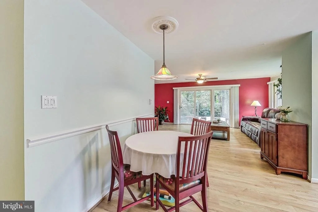 Photo of 2452 FREETOWN DRIVE