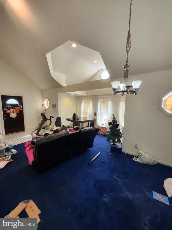 Photo of 913 47TH PLACE NE