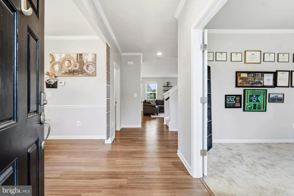 Photo of 2413 BELDEN LANE