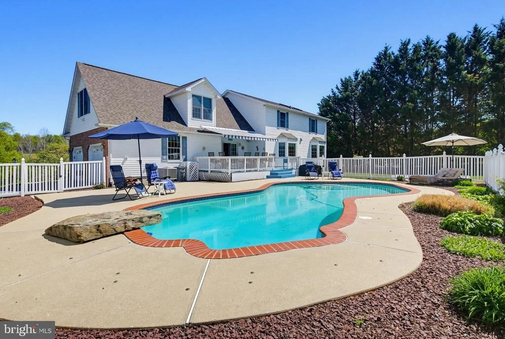 Photo of 495 HATTIE DRIVE