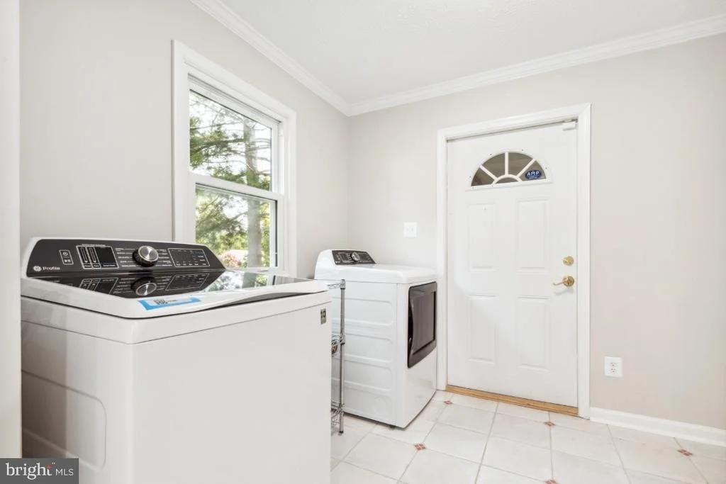 Photo of 4092 FALLWAY LANE