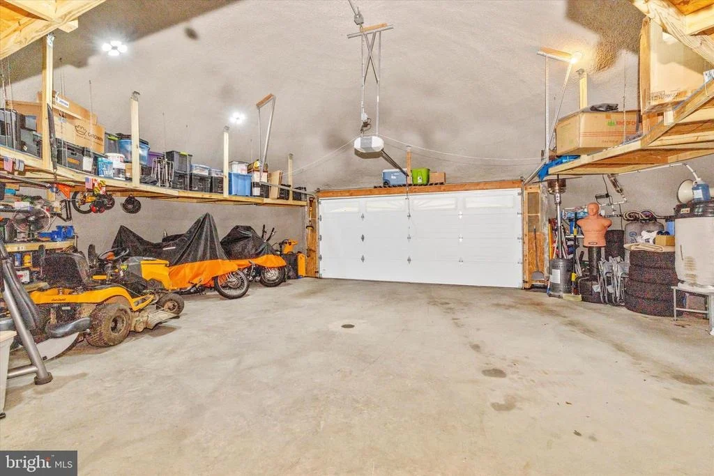 Photo of 4940 FOX TOWER ROAD