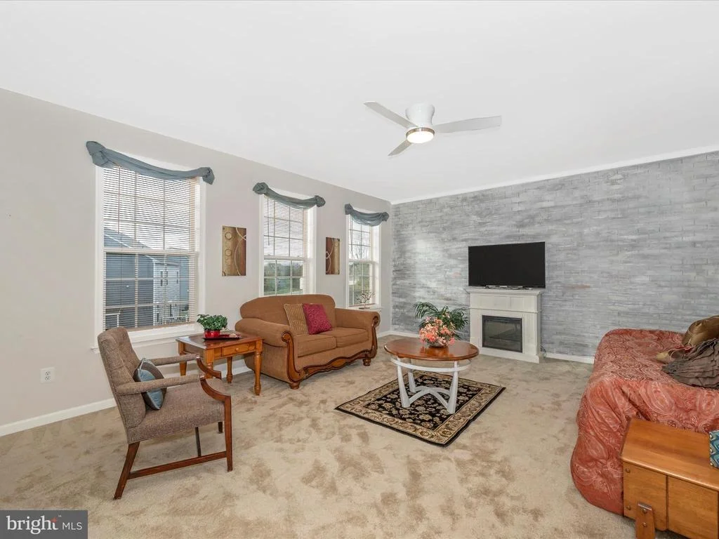 Photo of 9300 DRUMMAN DRIVE