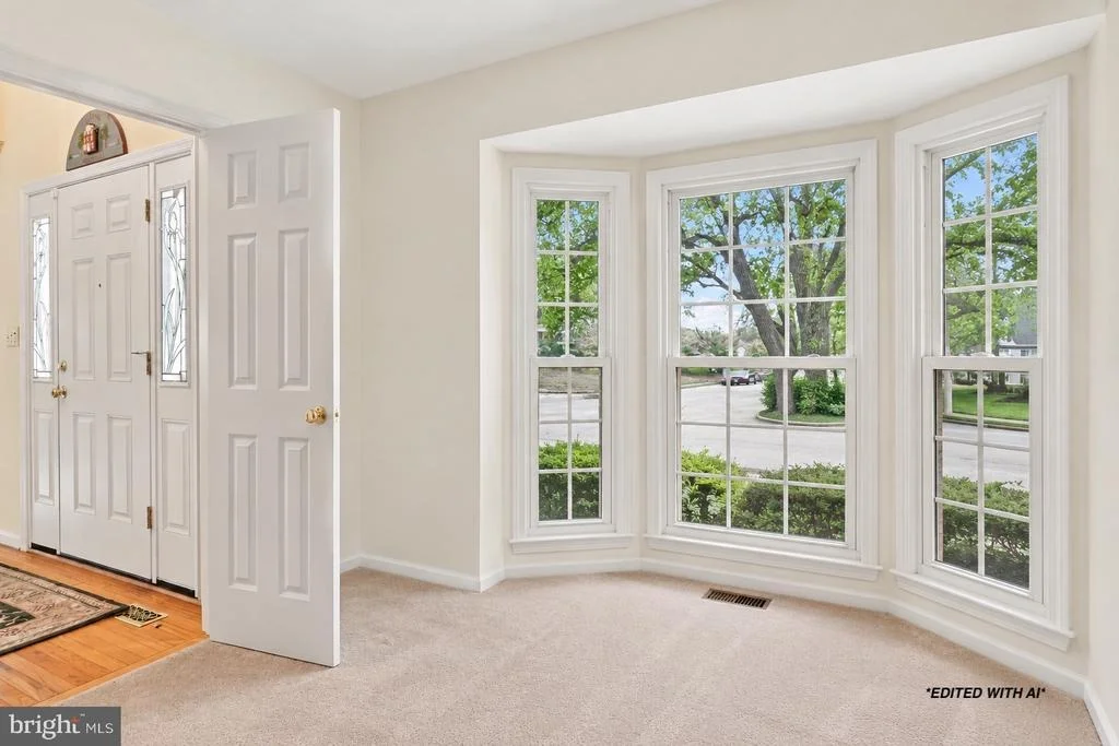 Photo of 1316 SUMMERFIELD DRIVE