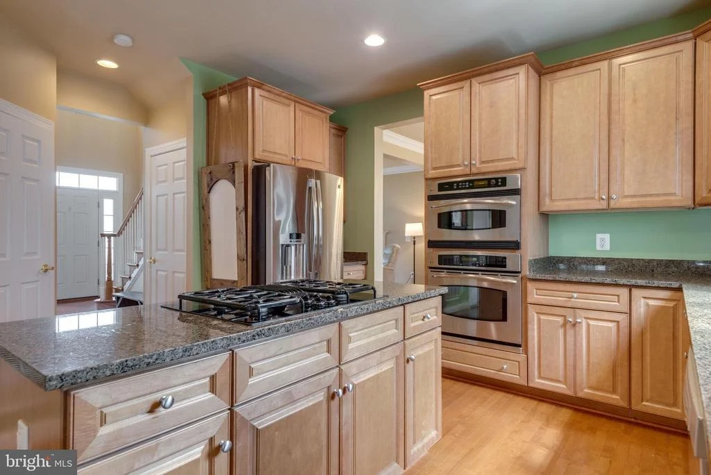 Photo of 10616 TATTERSALL DRIVE