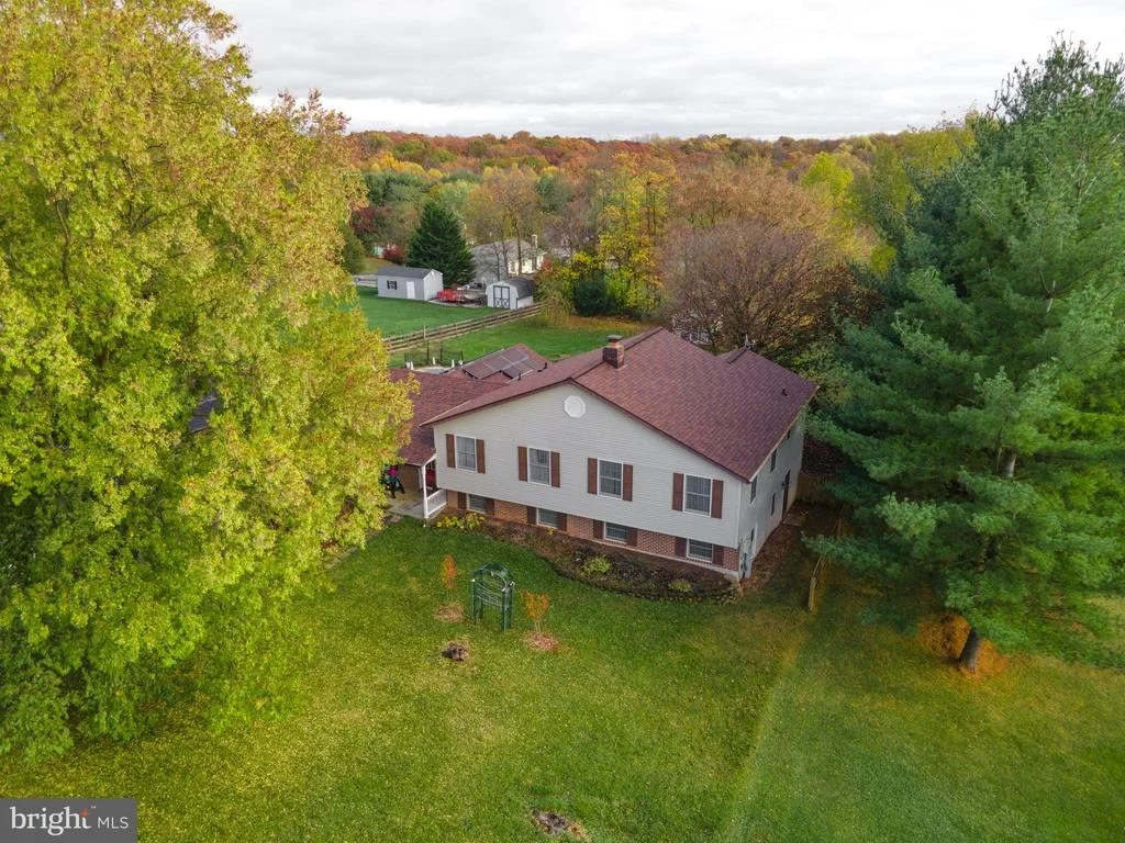 Photo of 1421 COTTON DRIVE