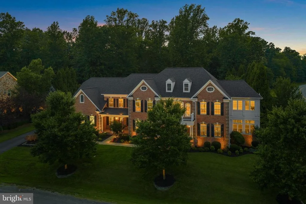 Photo of 22391 CONSERVANCY DRIVE