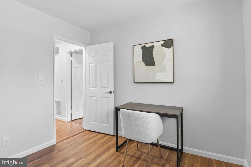 Photo of 146 GARY DRIVE