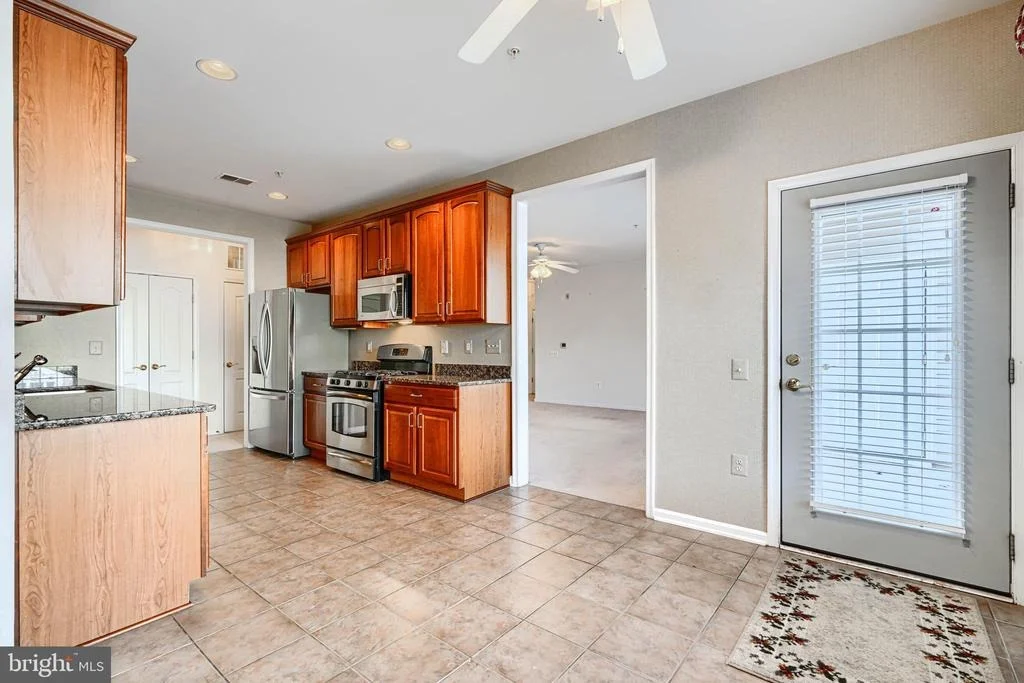 Photo of Unit 1 at 1400 JOPPA FOREST DRIVE
