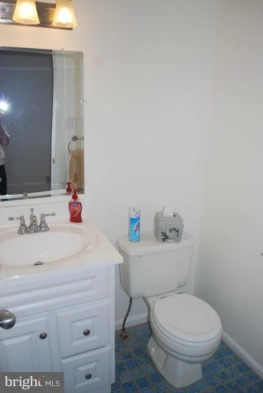 Photo of 1118 KERSEY ROAD SW
