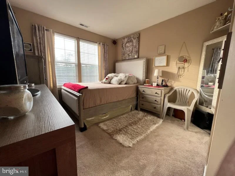 Photo of 100 3RD AVENUE