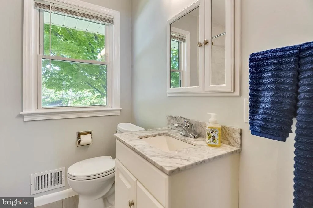 Photo of 15603 BOND MILL ROAD
