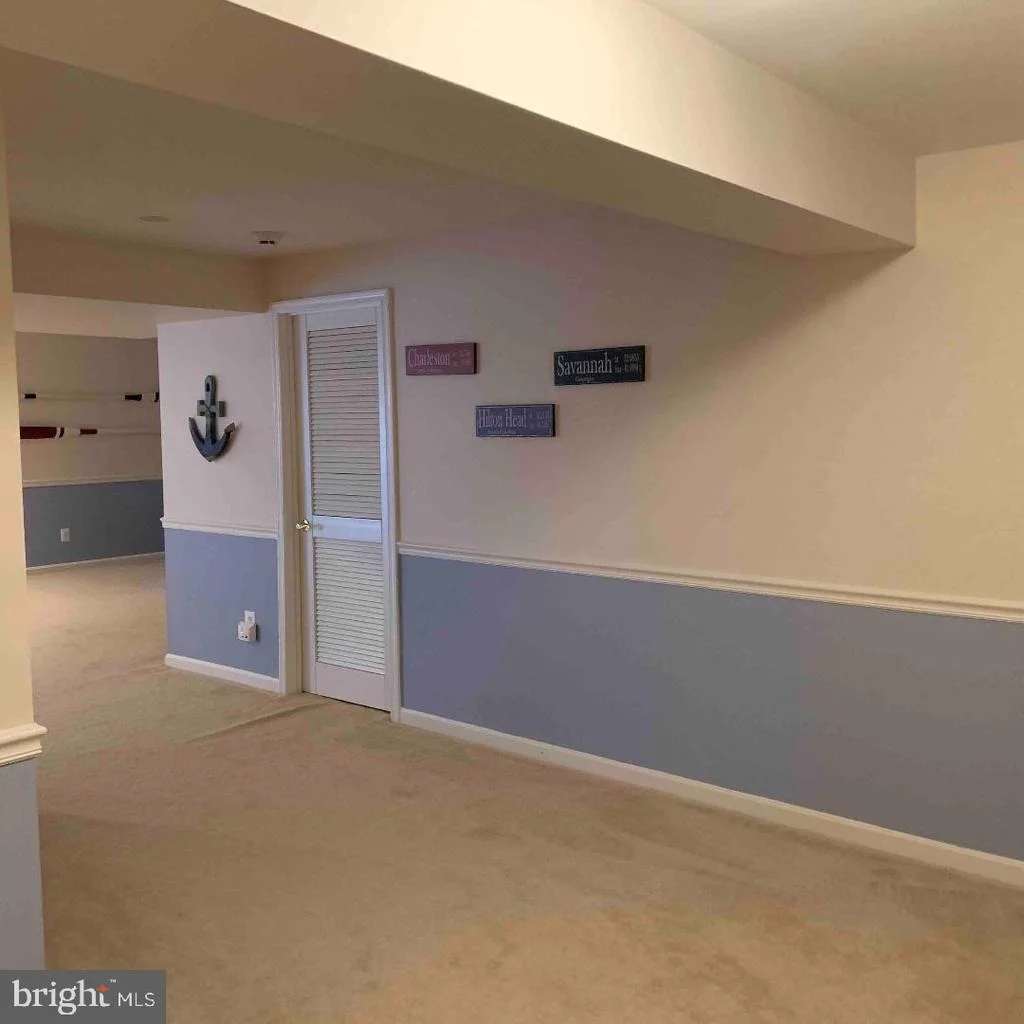 Photo of 428 CLYDEBANK DRIVE