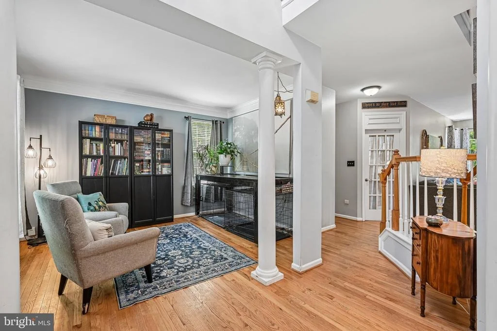 Photo of 6729 LOWES LANE