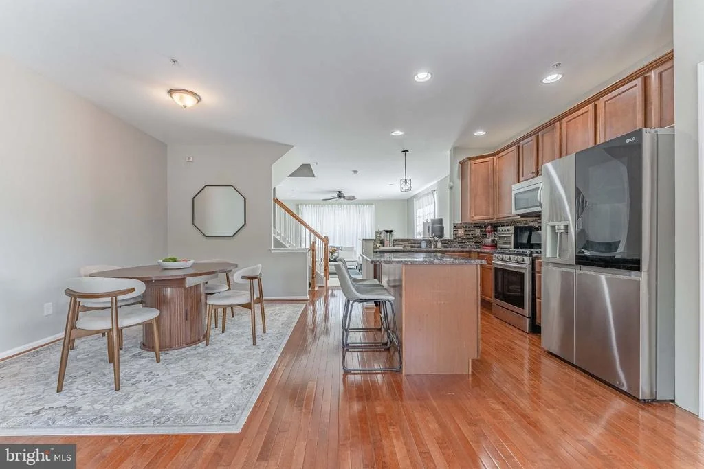 Photo of 1422 BRAYDEN DRIVE