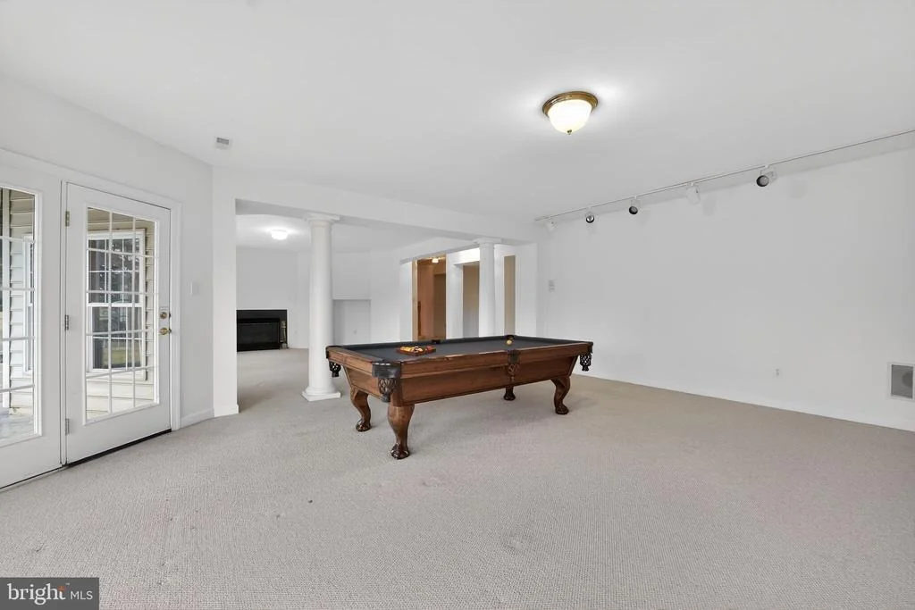 Photo of 11103 EAGLETRACE DRIVE