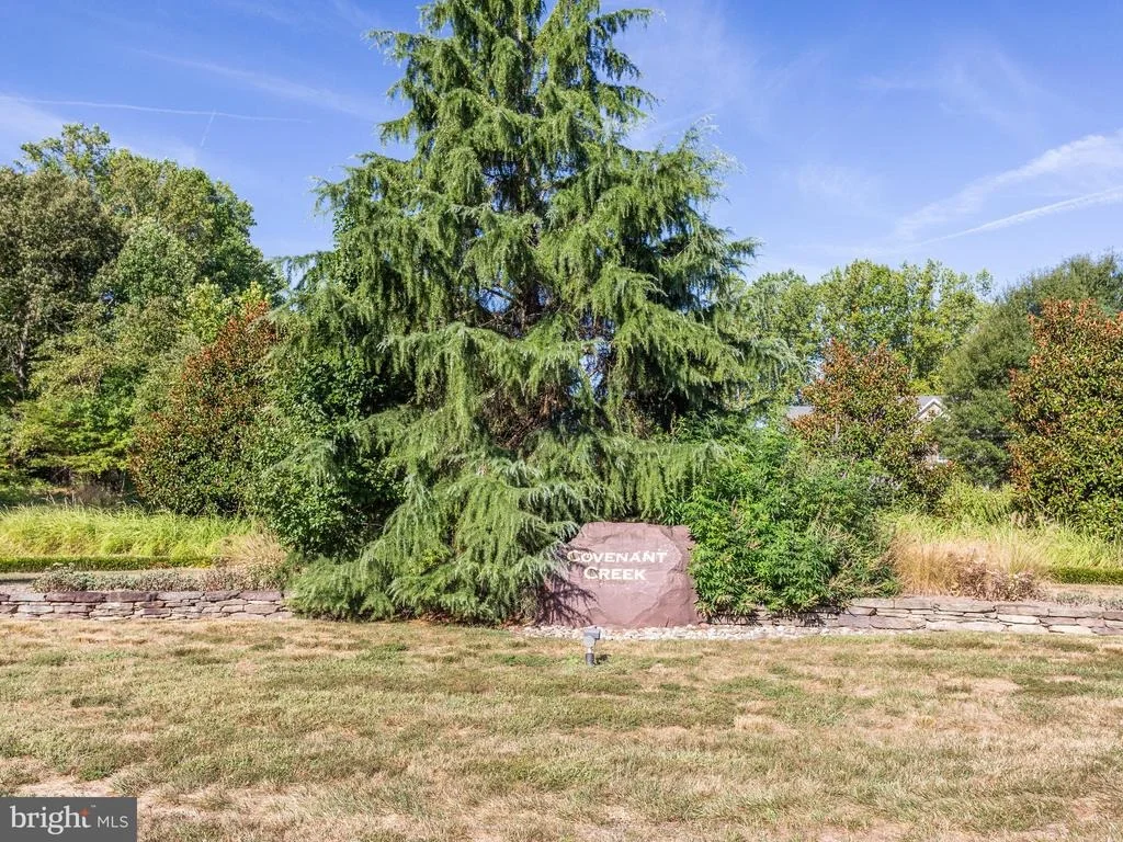 Photo of 765 GOOD SHEPHERD WAY