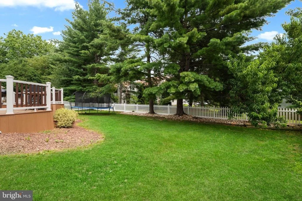 Photo of 11 RUBY COURT