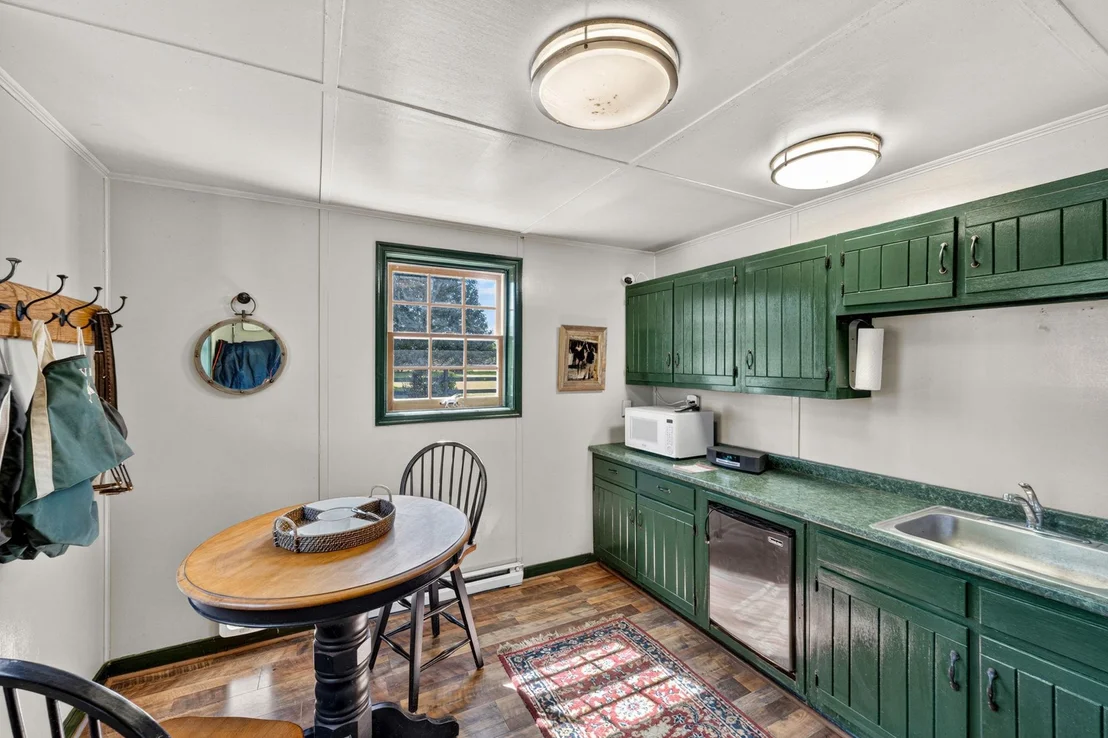 Photo of 23559 PARSONS ROAD