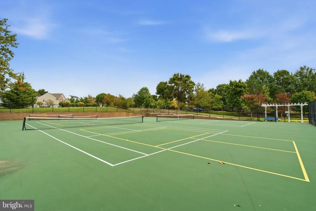 Photo of 3297 EAGLE RIDGE DRIVE