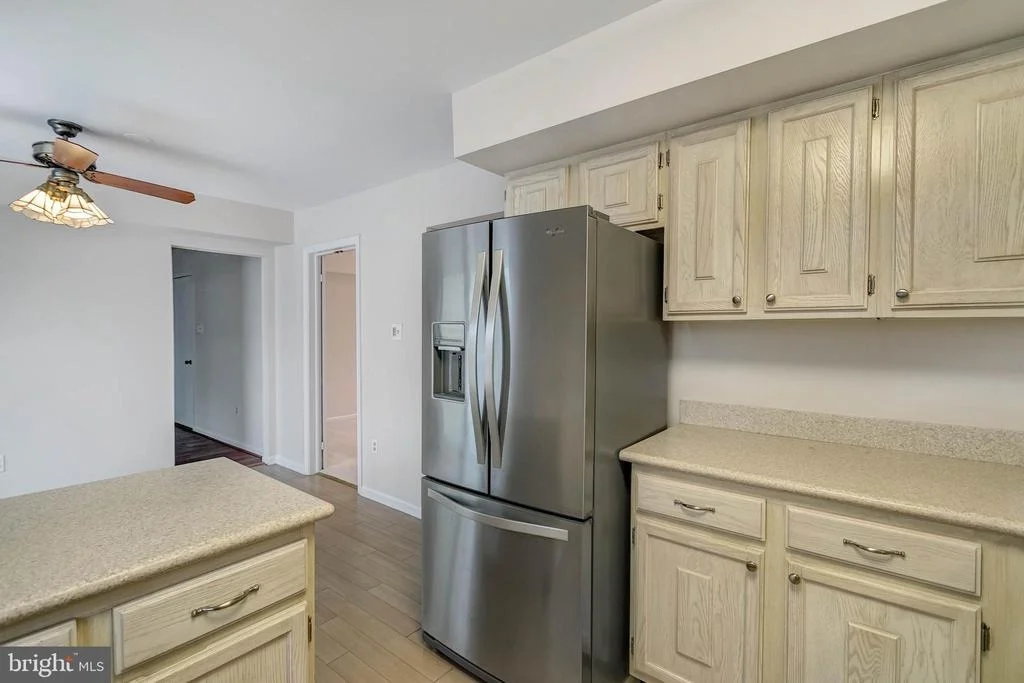 Photo of 3513 BERET LANE