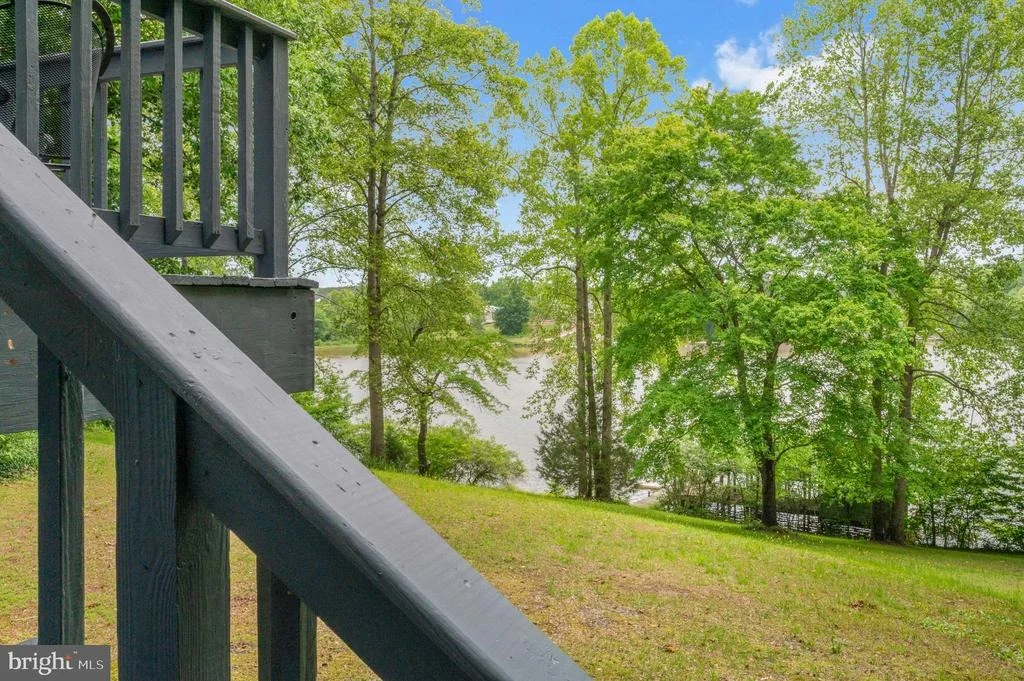 Photo of 303 PINE DRIVE