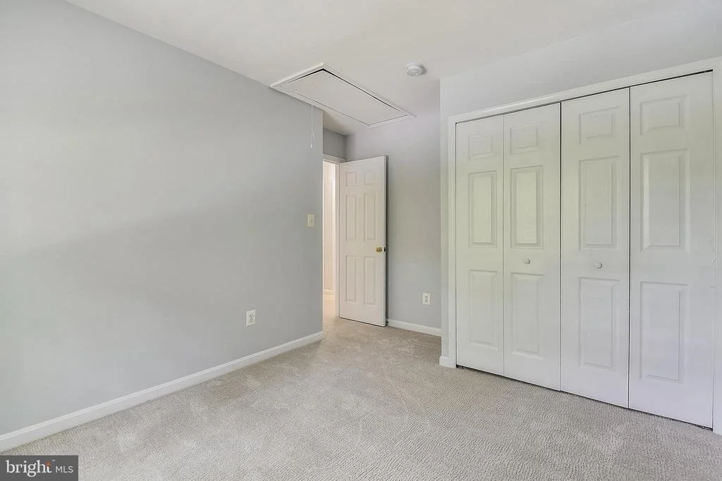 Photo of 722 MILLS WAY