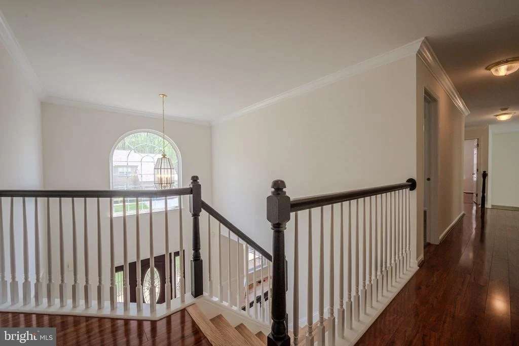 Photo of 4 MICHAEL TOWNSEND COURT