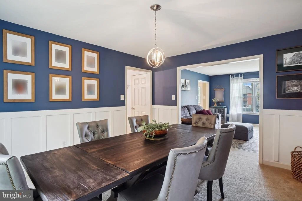 Photo of 5230 KINGSBROOK DRIVE