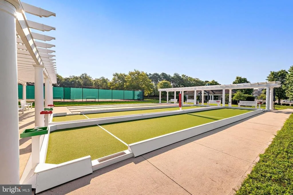 Photo of 314 GOLF VIEW DRIVE
