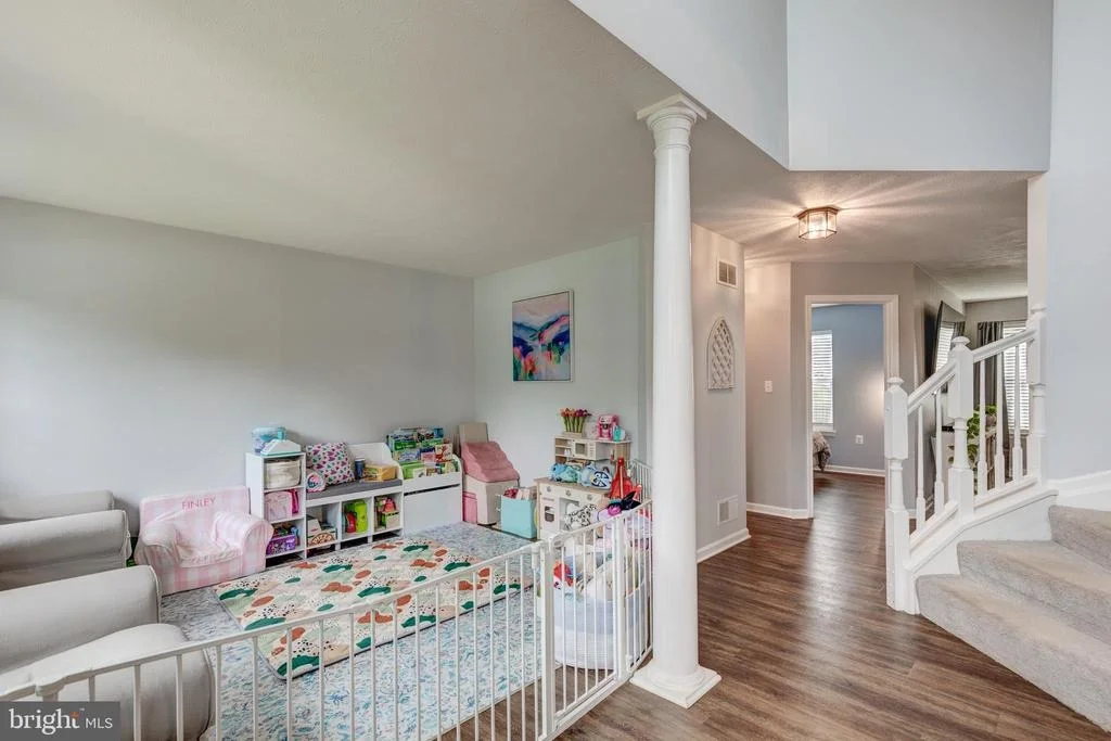 Photo of 2951 ABBEY DRIVE
