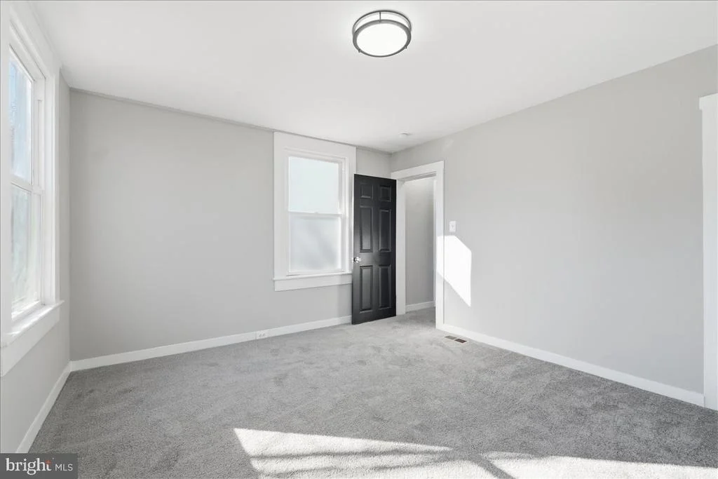 Photo of 3414 HARFORD ROAD