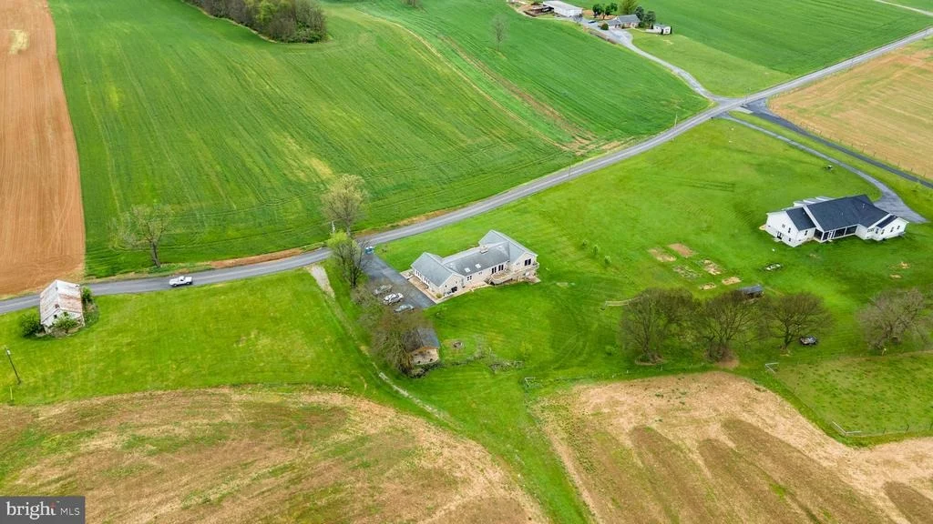 Photo of 21712 CHEWSVILLE ROAD