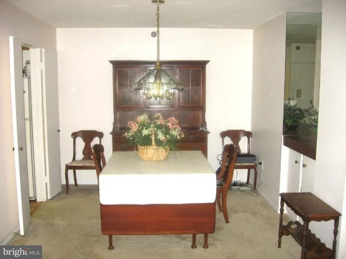 Photo of Unit 710 at 15100 INTERLACHEN DRIVE
