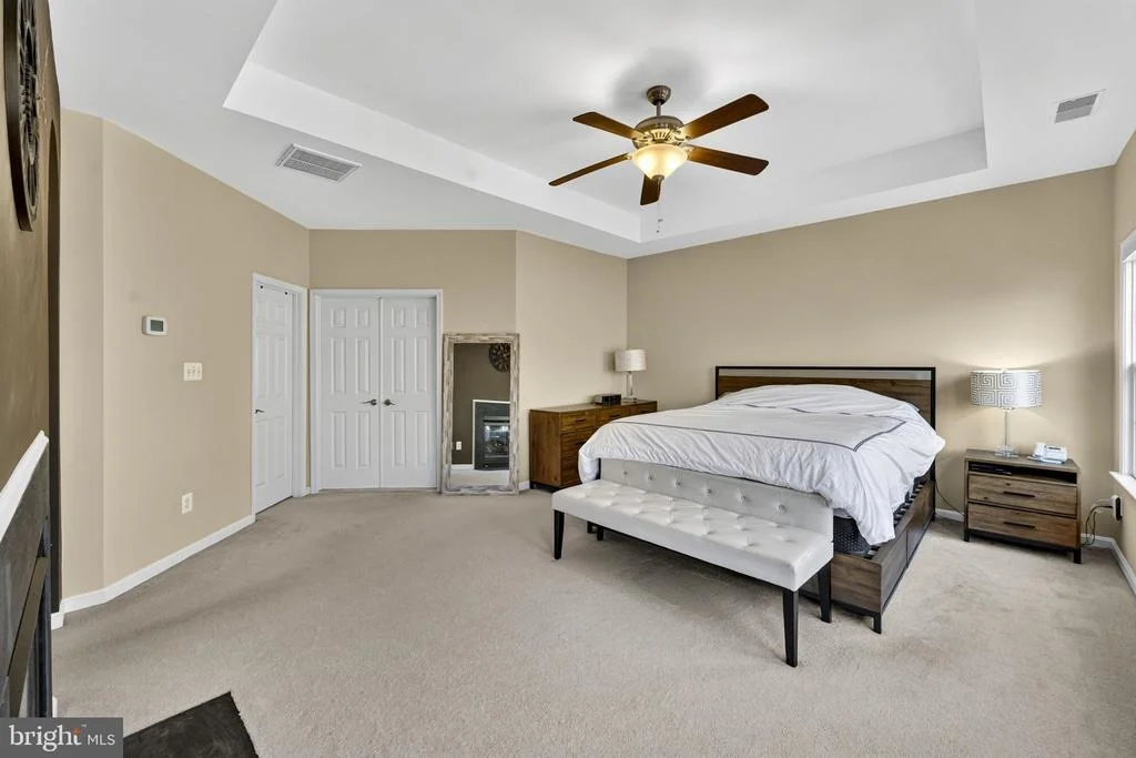Photo of 42758 GLENSIDE DRIVE