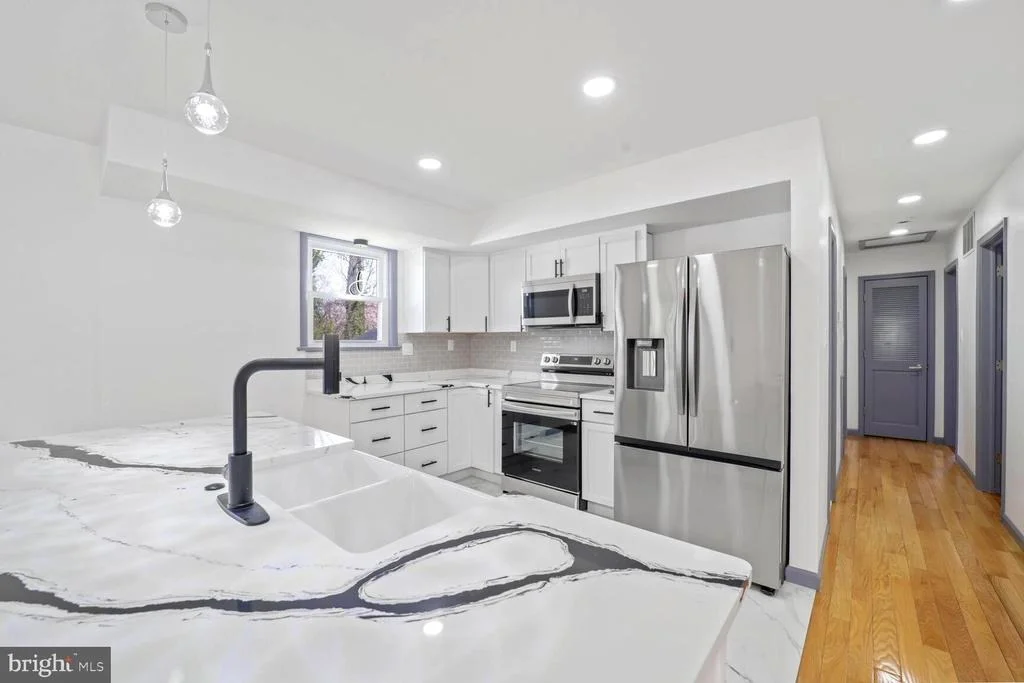 Photo of 5006 MATHILDA LANE
