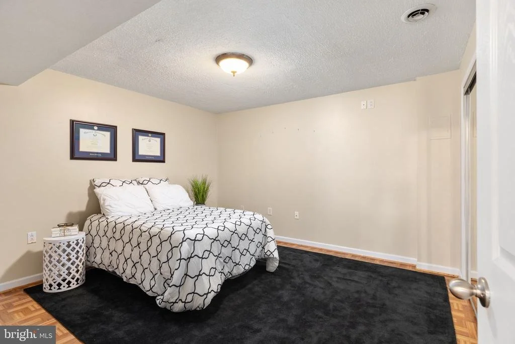 Photo of 232 CHOPTANK ROAD