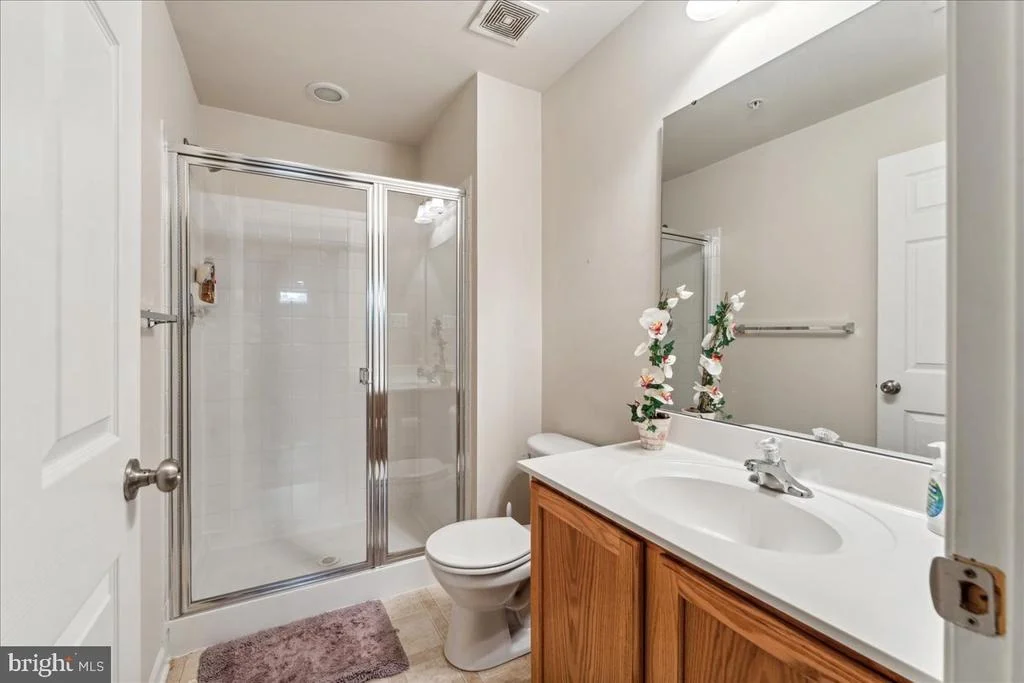 Photo of 10902 SIR PAUL PLACE