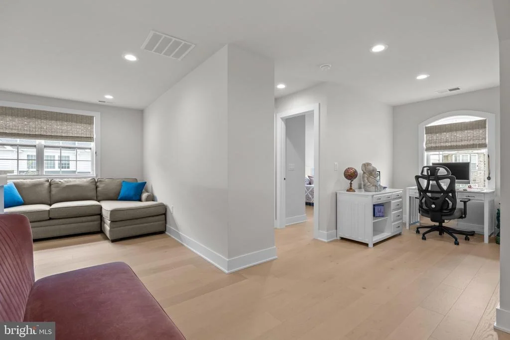 Photo of 164 TYLER WAY