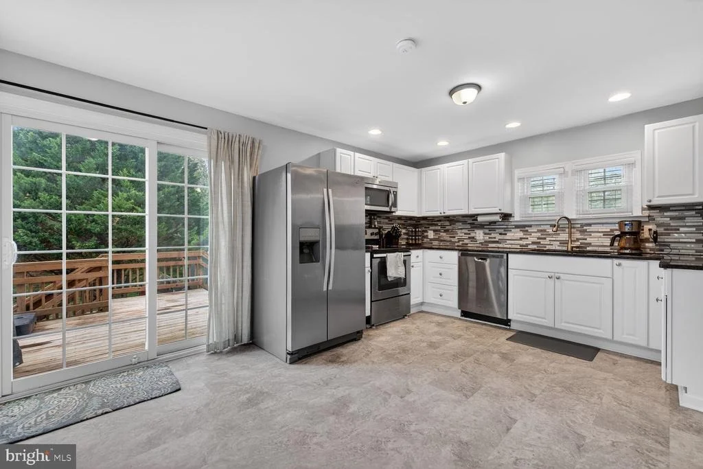 Photo of 1844 PLEASANT VIEW ROAD
