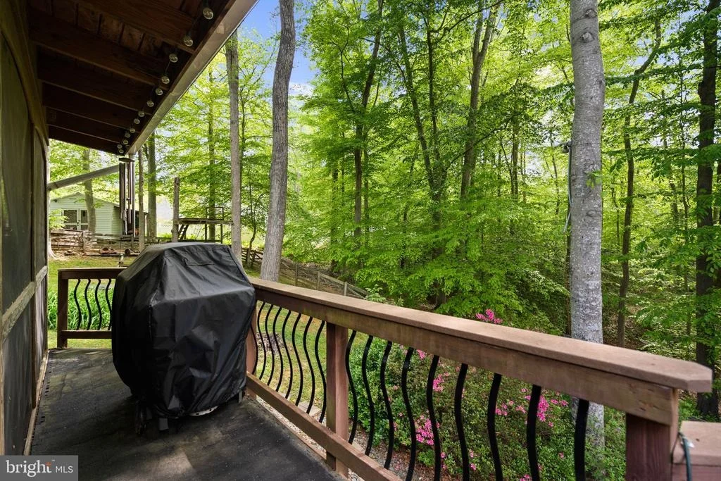 Photo of 11913 FALLING CREEK DRIVE