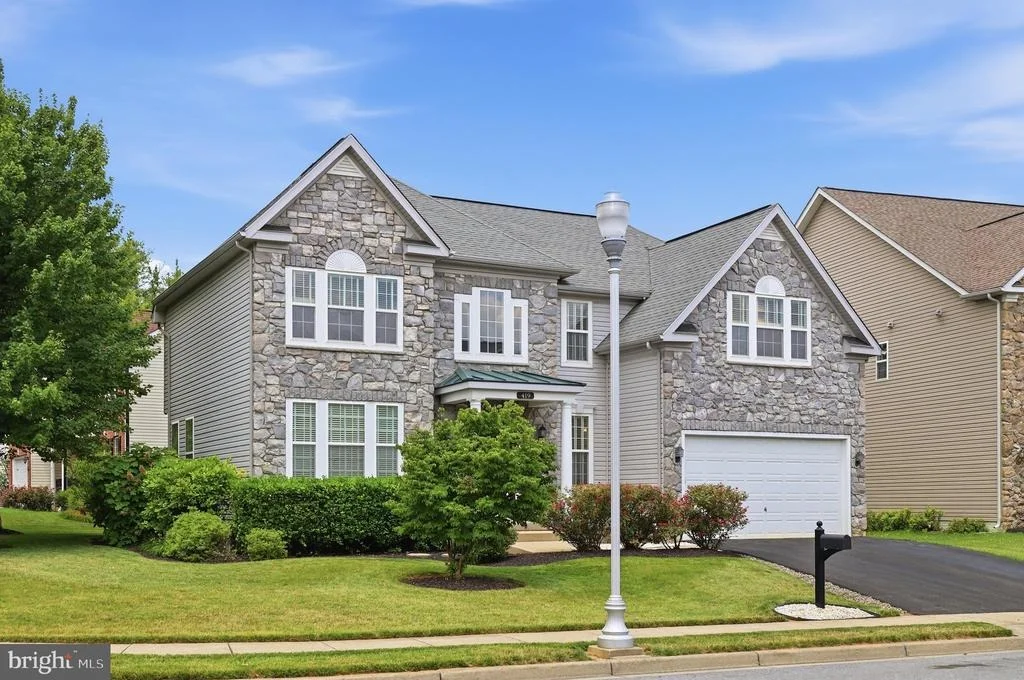 Photo of 419 MOHICAN DRIVE