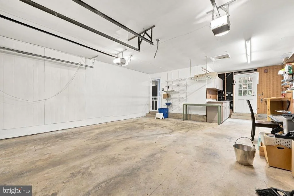 Photo of 1500 ARBOR VIEW ROAD