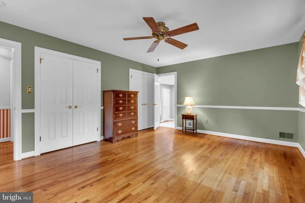 Photo of 5581 HARDESTY ROAD